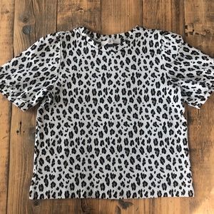 LOFT Tops - Loft Knit Sweater T LOFT Tops - Loft Knit Sweater T